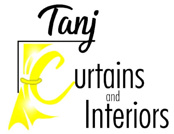 Tanj Curtains & Interiors