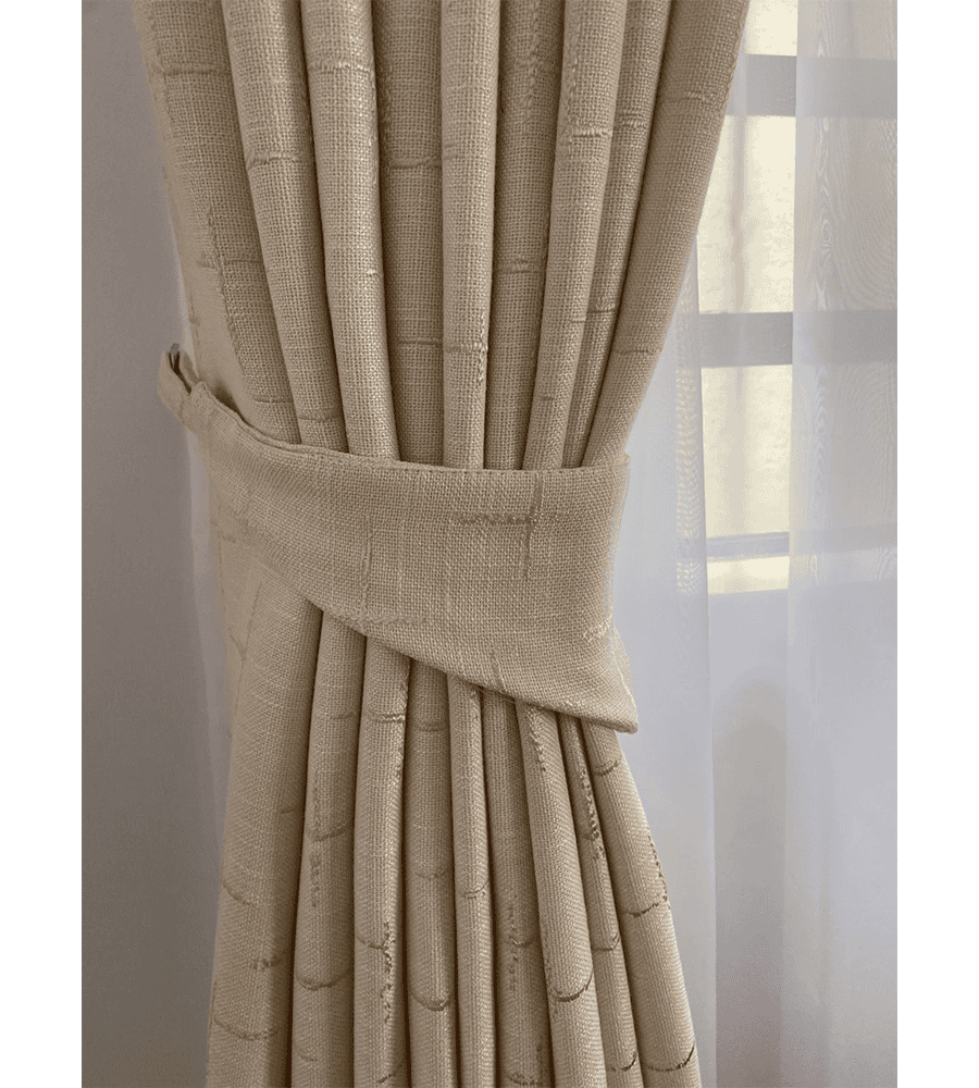 Dineo Curtain (2080)