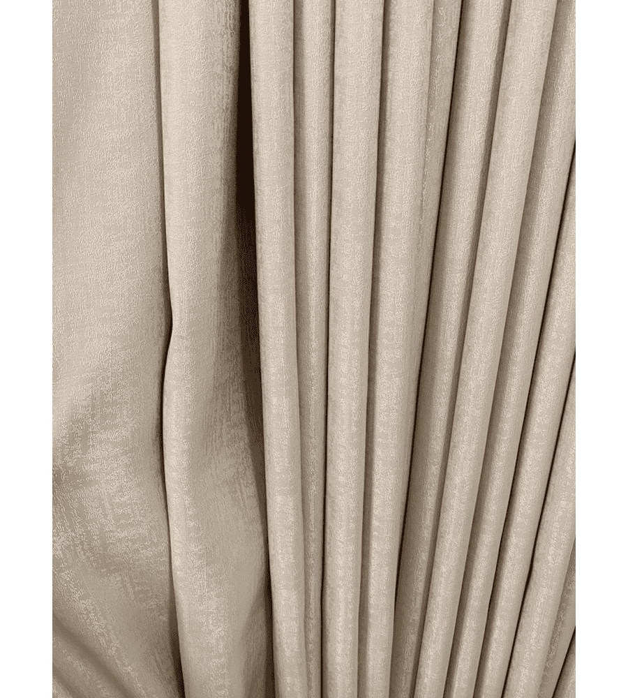 Anathi Curtain (1040)