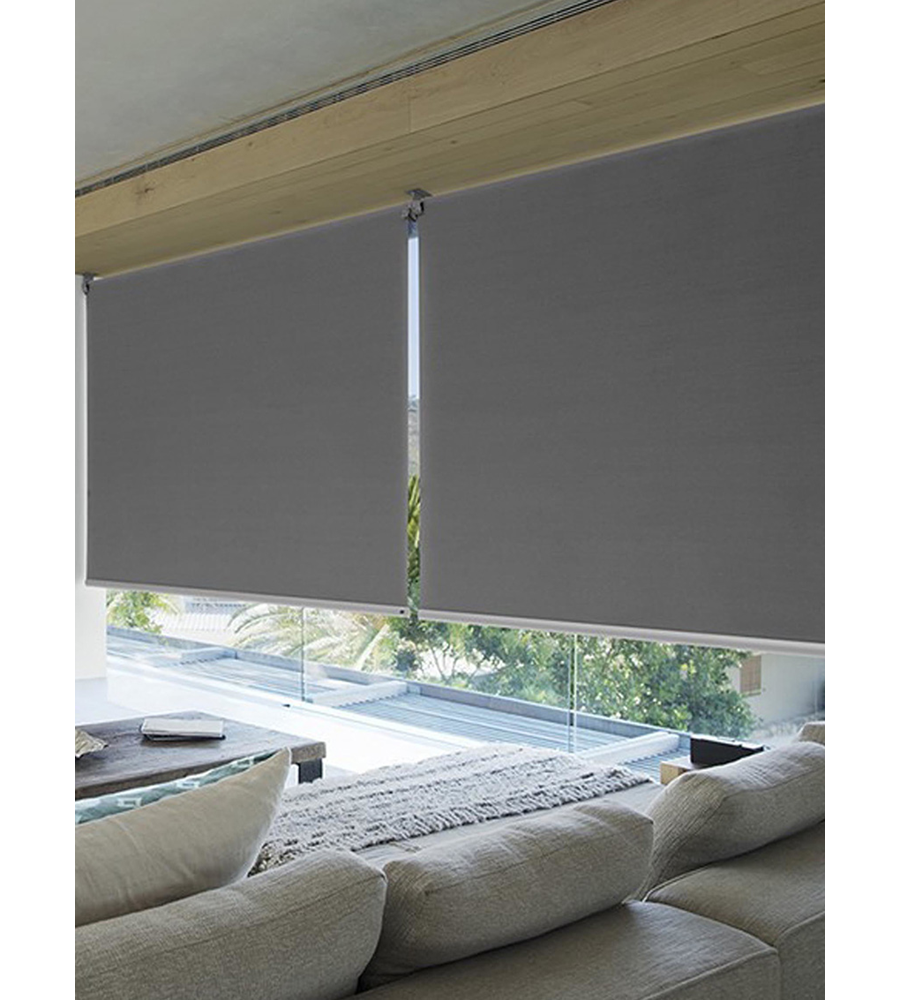 Black Out Blinds per square metre