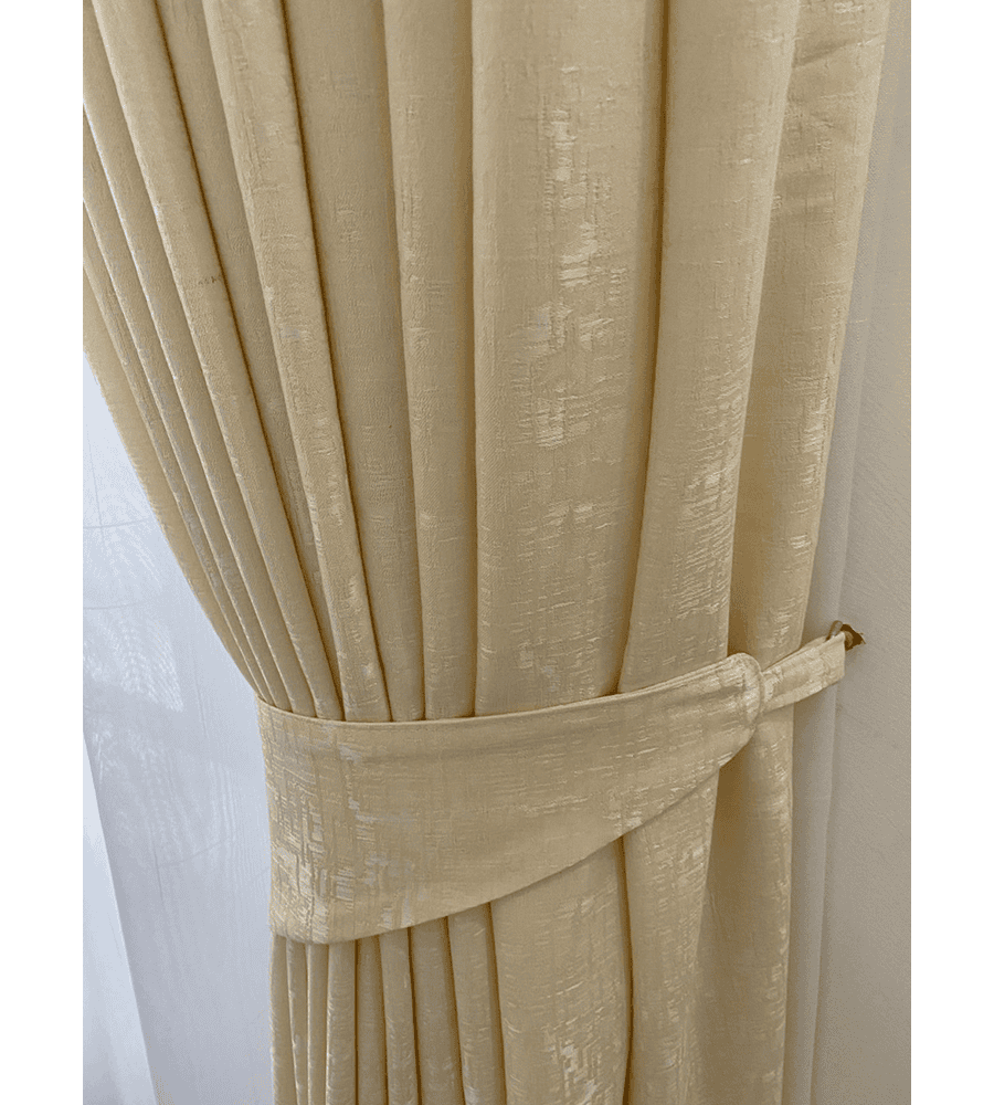 Lerato Curtain (3040)
