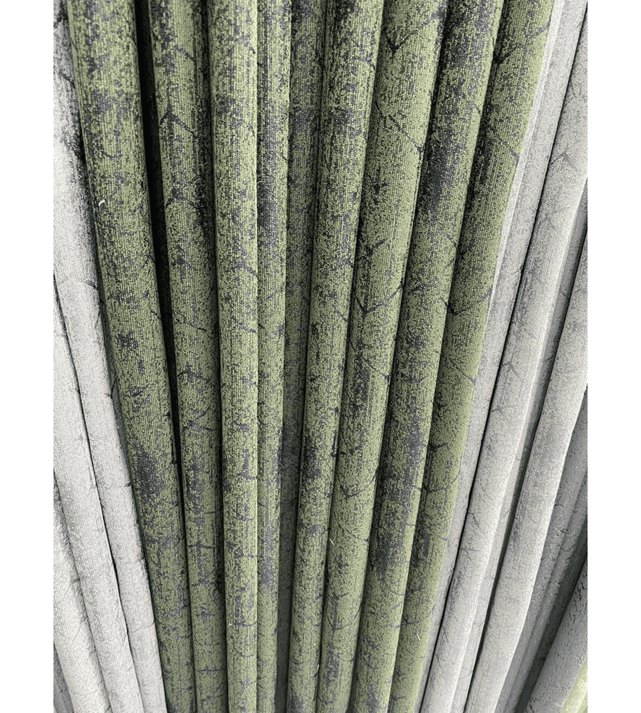 Bandile Curtain (3080)