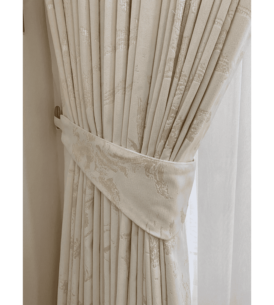 Sabelo Curtain (2040)