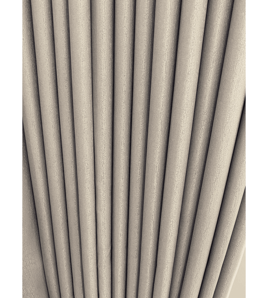 Linathi Curtain (1023)