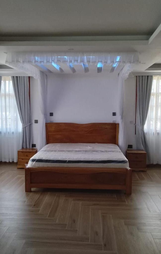 38e8d2f5-0e71-4d6f-84a4-fba973a4d42e