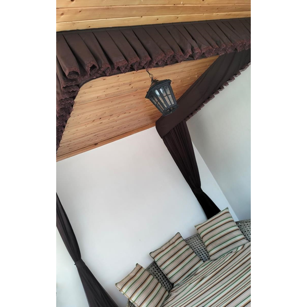 9ae9407e-4a19-4058-8cc3-0abe78e4854c