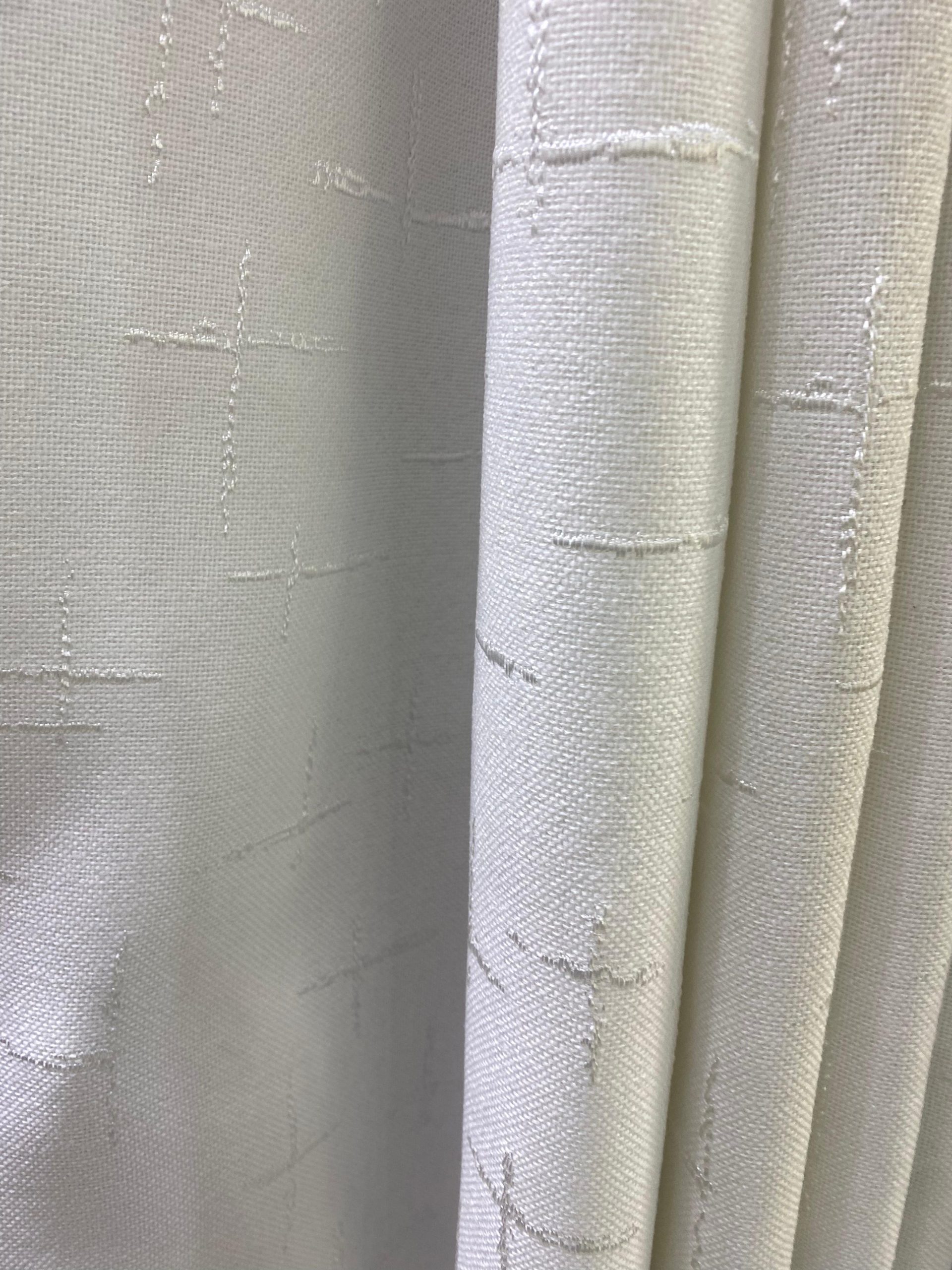 CURTAIN 2 – Nomvula