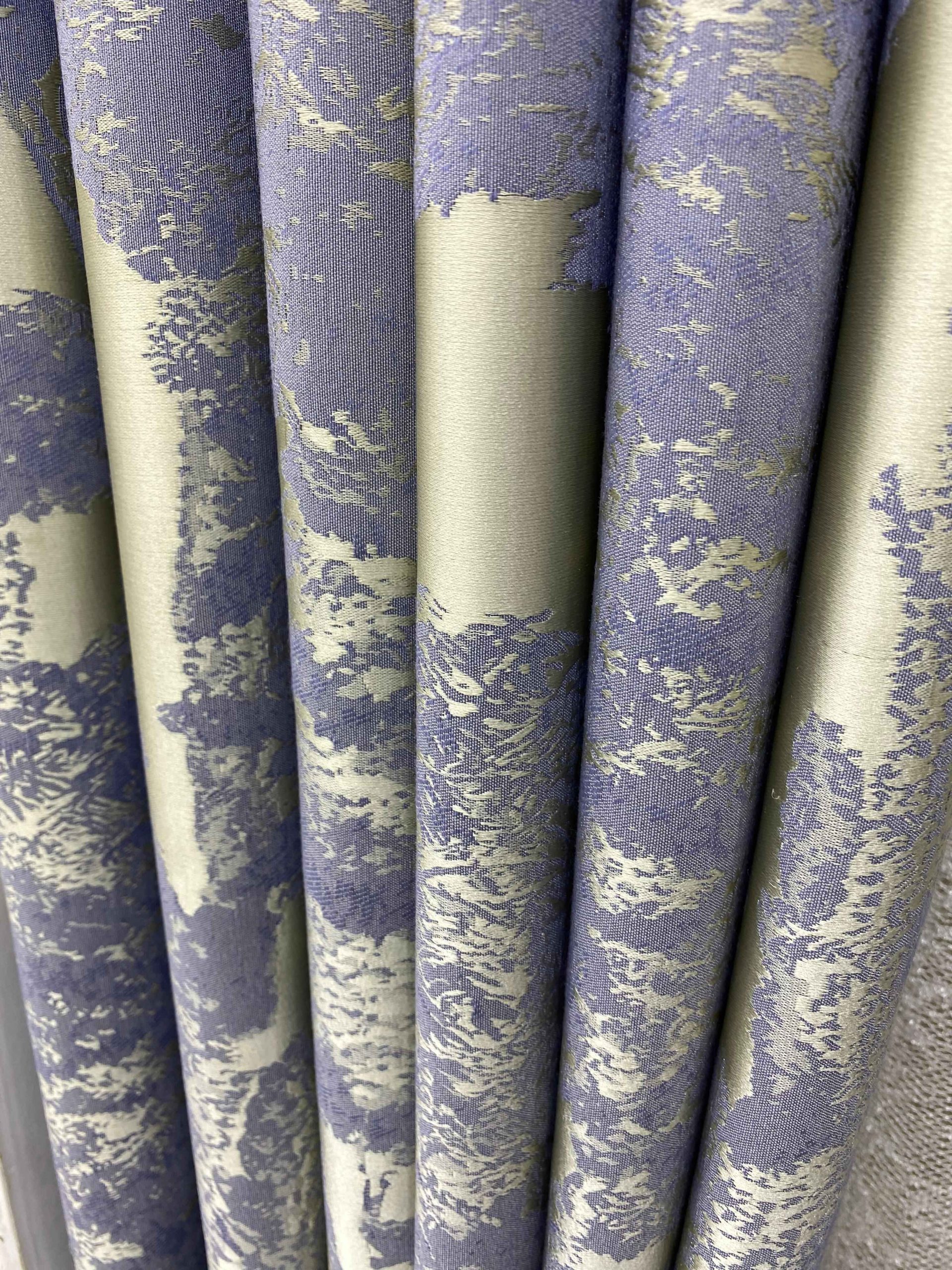 CURTAIN 50 – Sanele