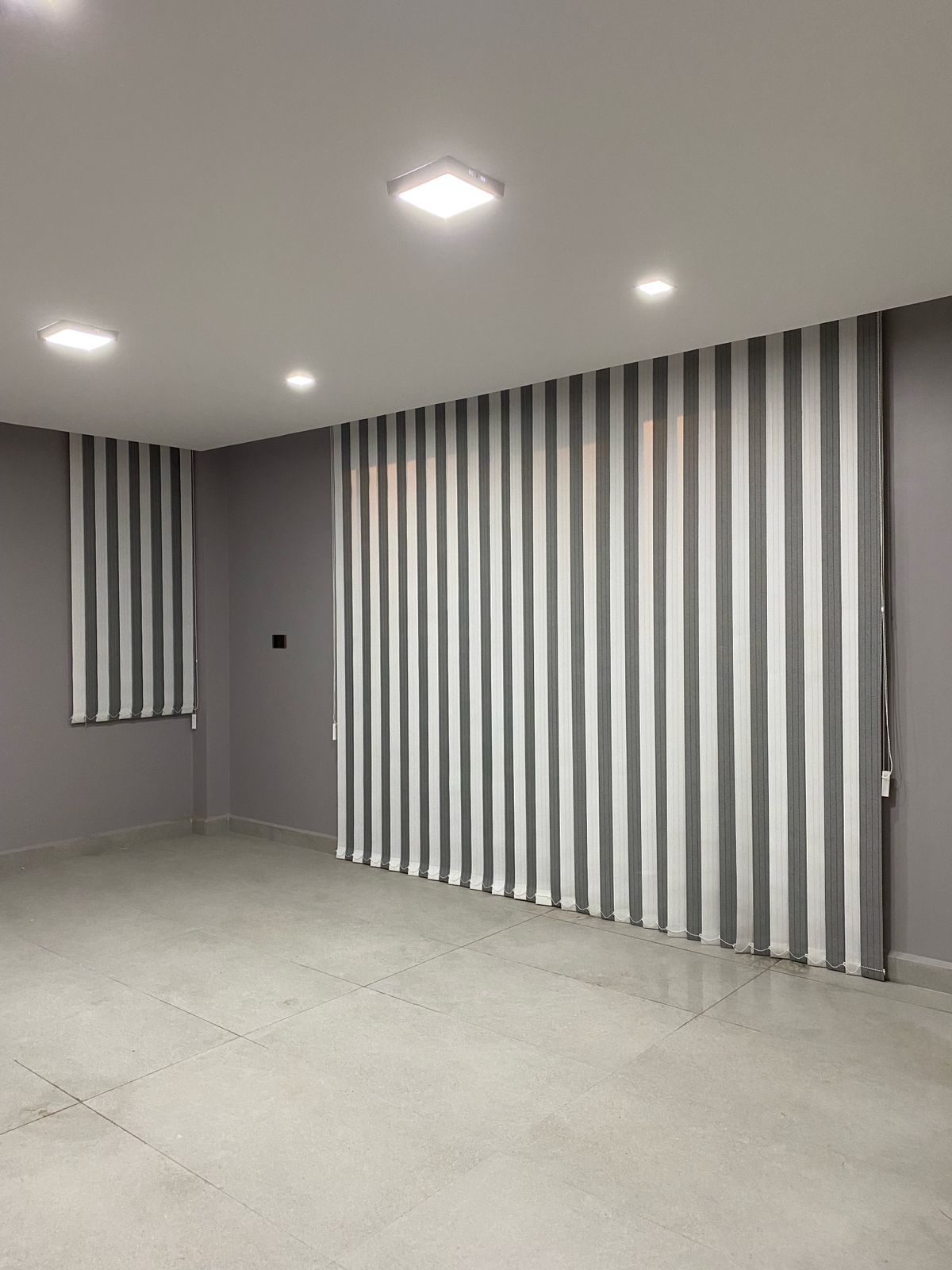 WhatsApp Image 2023-09-27 at 17.06.48