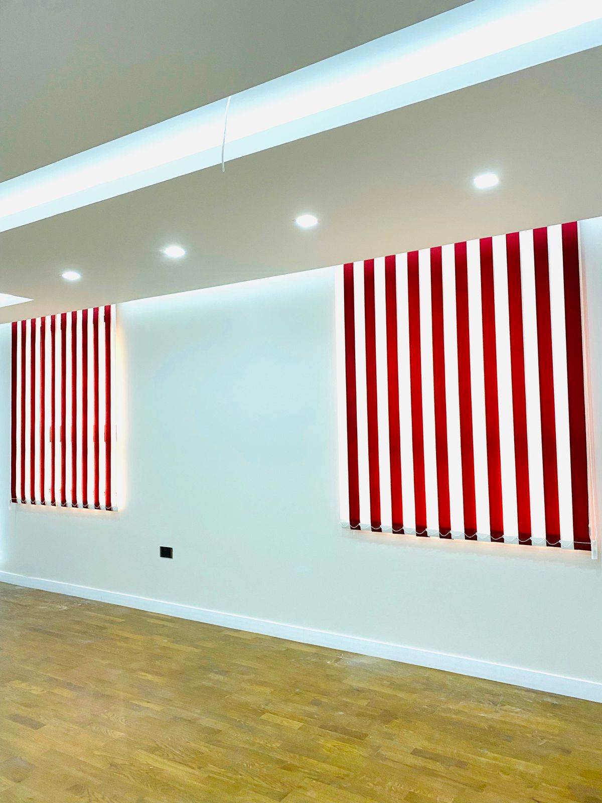 WhatsApp Image 2023-09-27 at 17.06.49