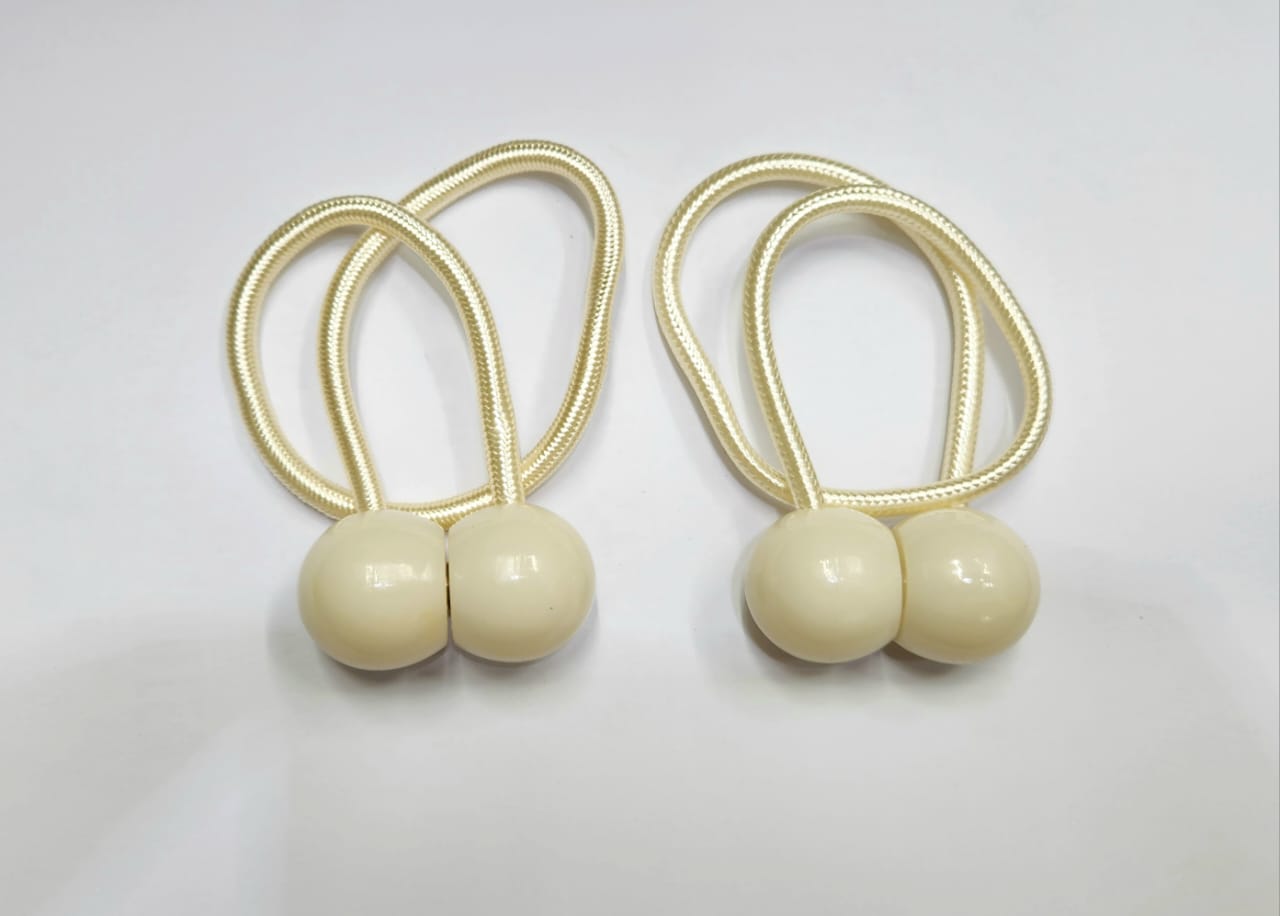 WhatsApp Image 2023-10-28 at 11.05.02