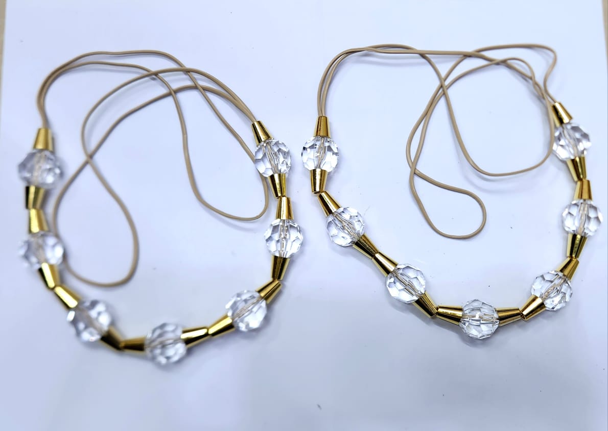 WhatsApp Image 2023-10-28 at 11.05.03