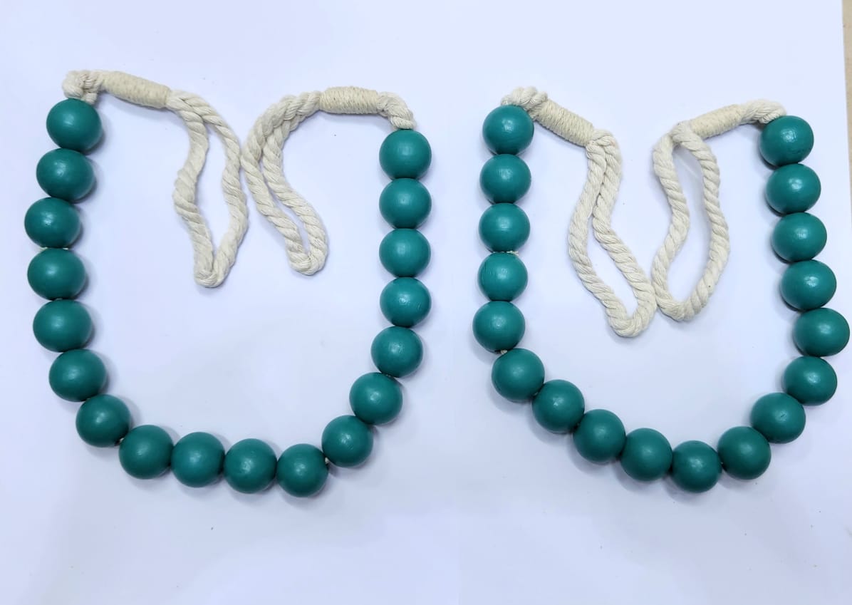 WhatsApp Image 2023-10-28 at 11.05.05 (1)