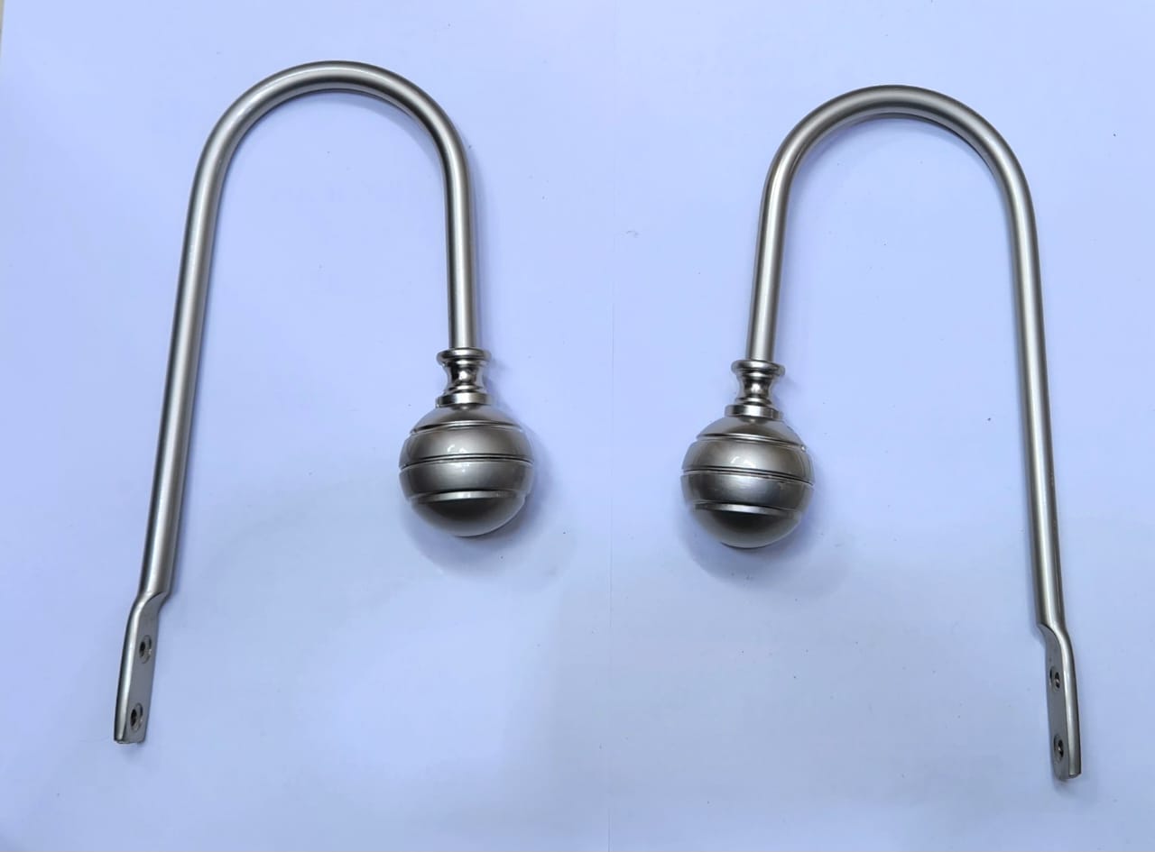 WhatsApp Image 2023-10-28 at 11.05.05 (3)