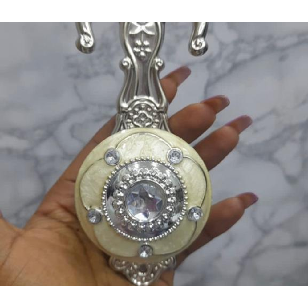 WhatsApp-Image-2023-10-28-at-11.05.08-2-1