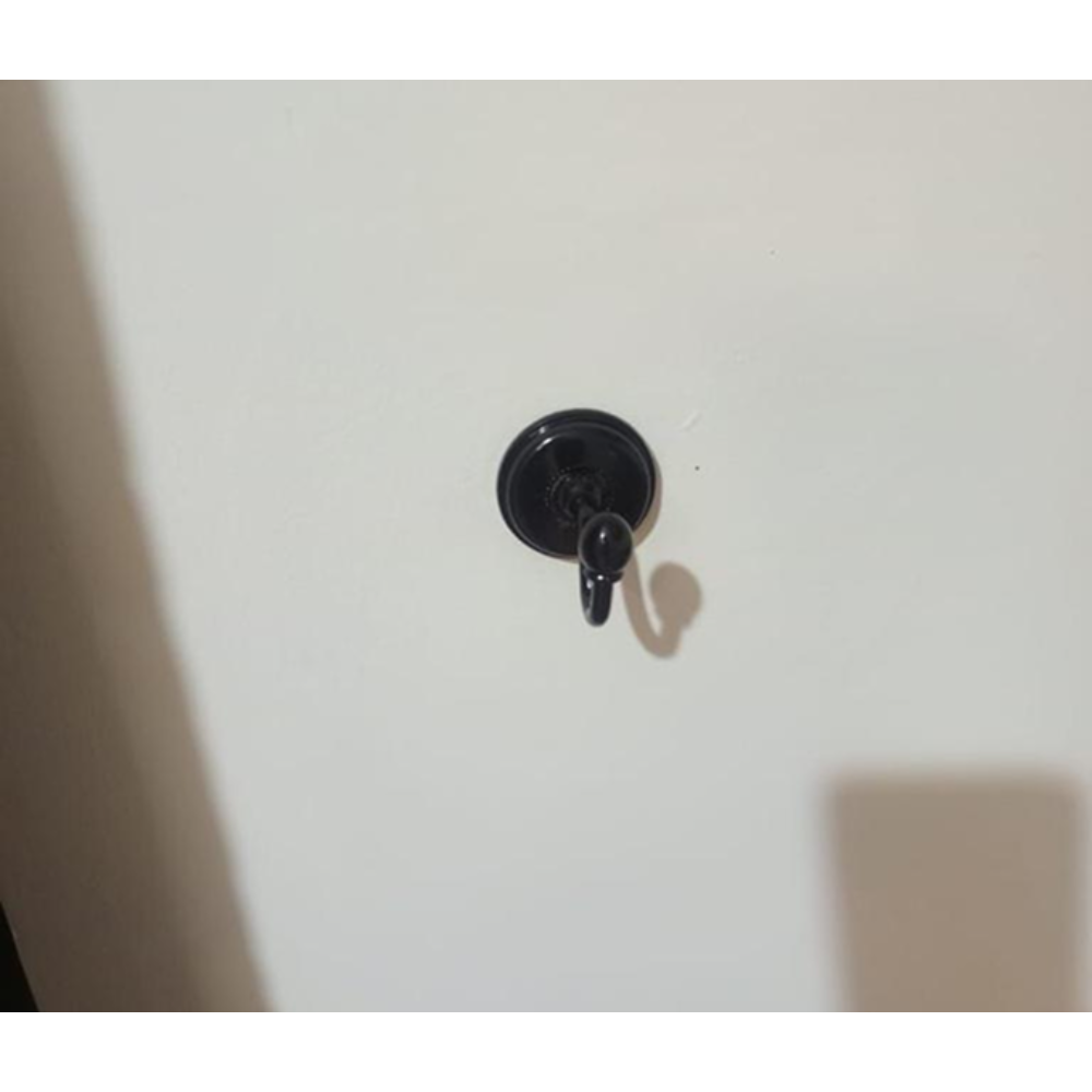 WhatsApp-Image-2023-10-28-at-11.05.09-1