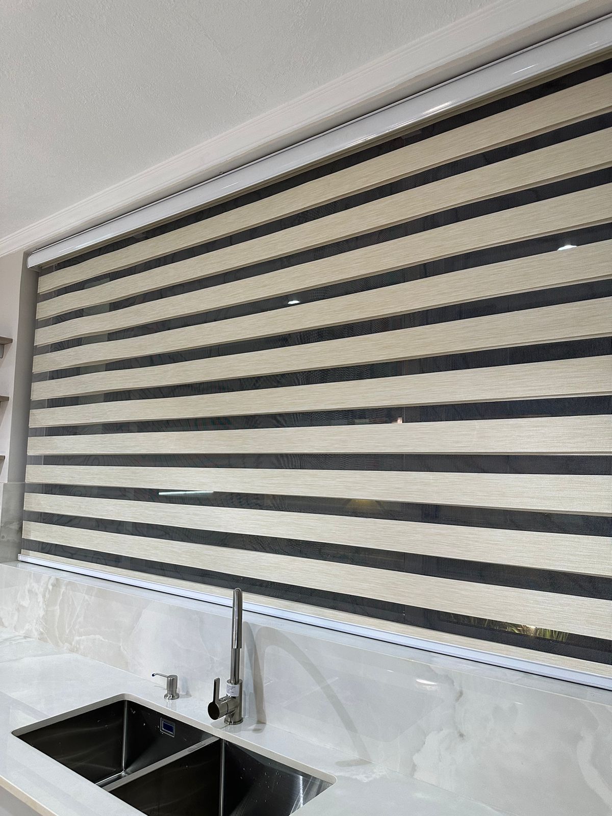 WhatsApp Image 2023-10-28 at 16.00.36