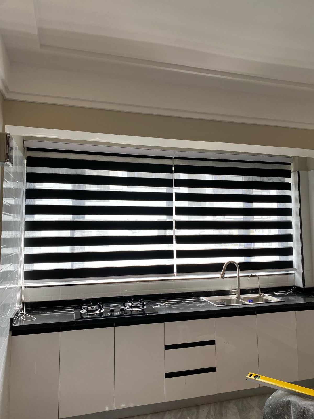 WhatsApp Image 2023-10-28 at 16.00.37 (1)