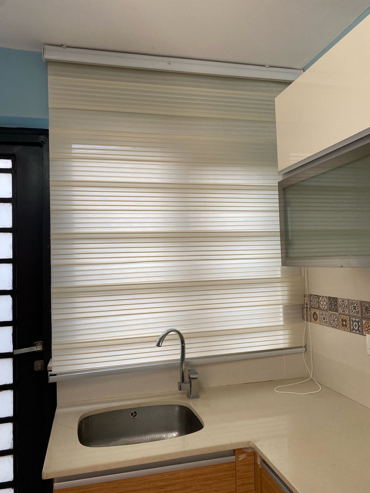 WhatsApp Image 2023-10-28 at 16.00.37