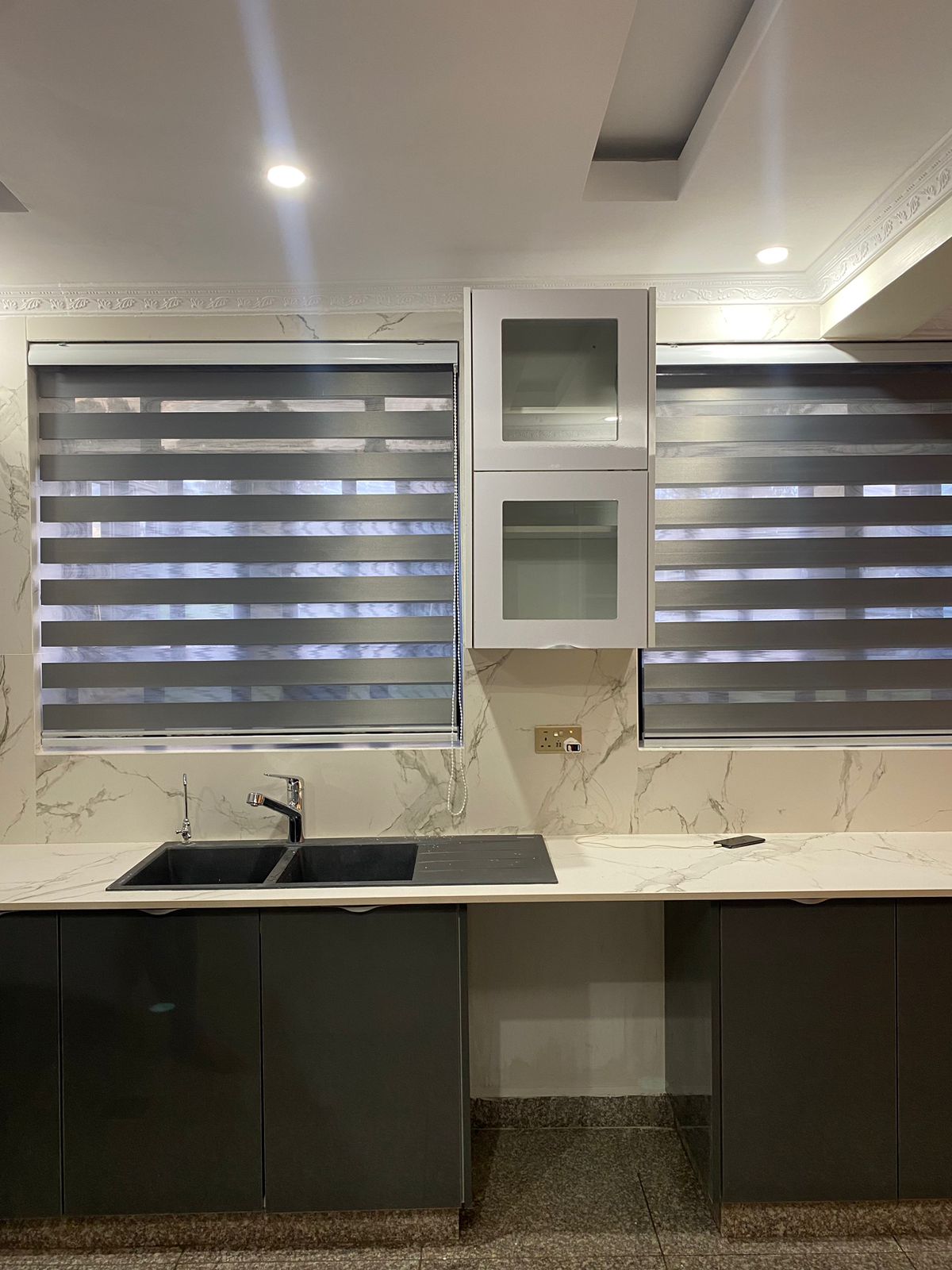 WhatsApp Image 2023-10-28 at 16.00.38 (1)