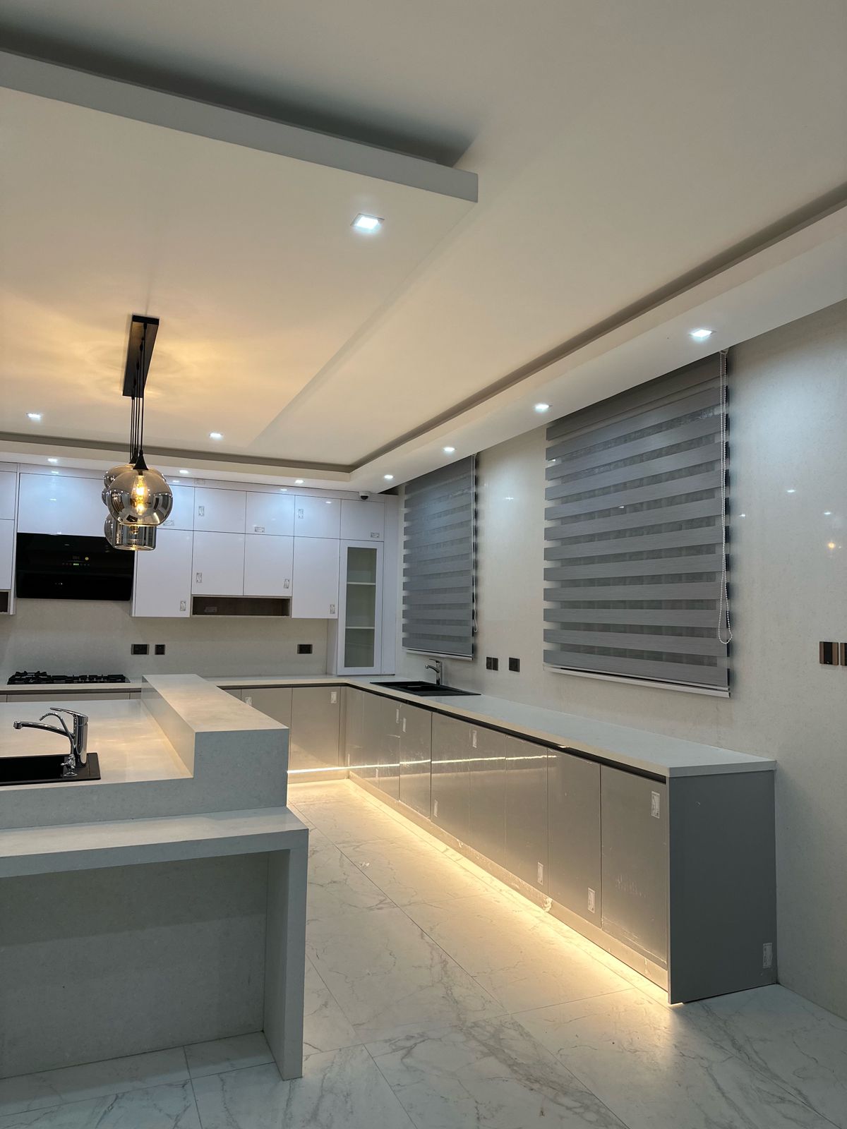 WhatsApp Image 2023-10-28 at 16.00.38