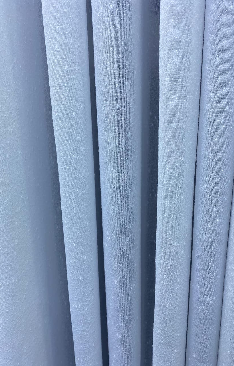 WhatsApp Image 2025-08-09 at 13.46.47 (1)