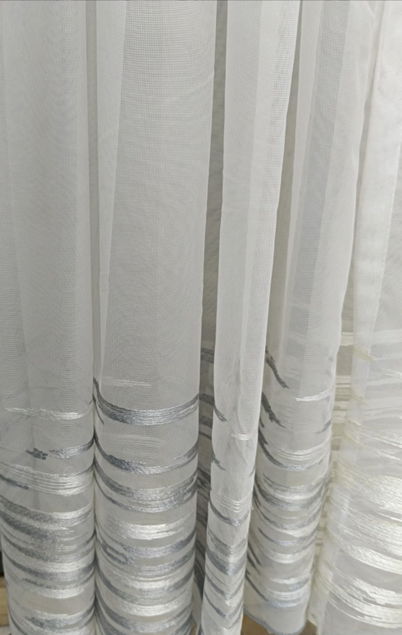 WhatsApp Image 2025-08-09 at 14.03.44