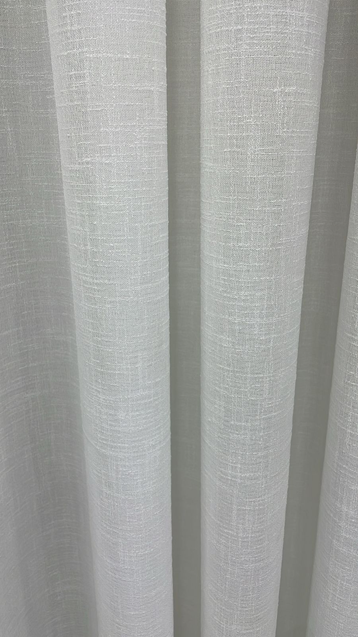 WhatsApp Image 2025-08-10 at 12.35.54