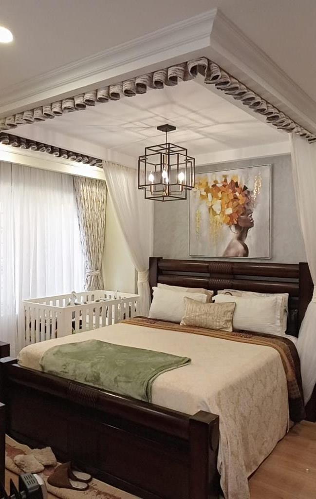 fd6c84b1-8c27-4233-b412-b7b17cac2b80