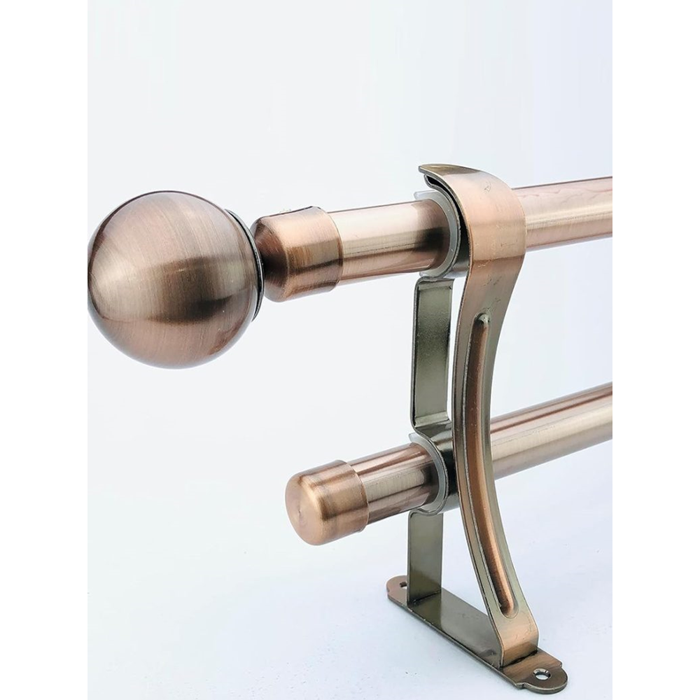 Copper-rods-1-781×1041